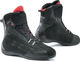 TCX X-Move Waterproof