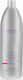 Farmavita Amethyste Professional Luminous Color Protective S Shampoos for Coloured Hair 1000ml