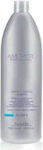 Farmavita Amethyste Professional Purify Anti - Dandruff Shampoo 1000ml