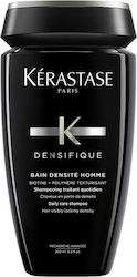 Kérastase Densifique Bain Densite Homme 250ml