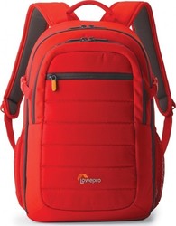 Lowepro Camera Backpack Tahoe BP 150 LP36894 Red
