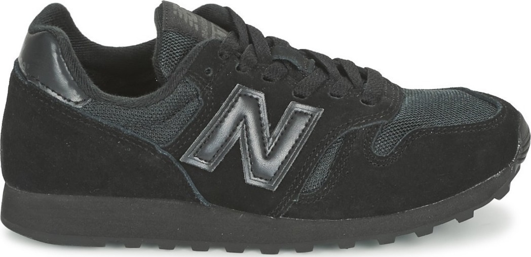 new balance 373 skroutz