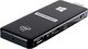 Modecom Smart TV Stick FreePC 32GB