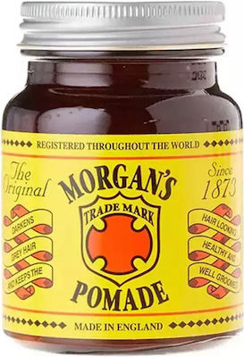 Morgan's The Original 100gr