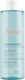 Eau Thermale Avène Micellar Water Makeup Remover Face for Acne-Prone Skin 400ml