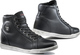 TCX X-Street Waterproof Black 9526W