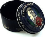 Barber Mind Pomade Ink 100gr 100ml