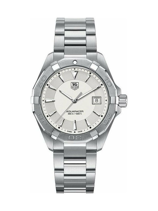 Tag heuer sales aquaracer skroutz