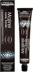 L'Oréal Professionnel Majirel Cool Cover Vopsea...