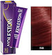 Wella Koleston Hair Dye 7/45 Blond Red 60ml