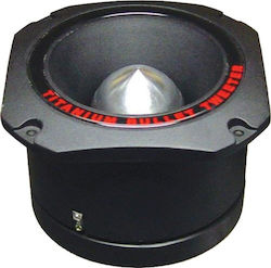 Tweeter Auto TW-67 TW-67