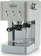 Gaggia Gran Gaggia Prestige Espressomaschine 950W Druck 15bar Silber