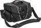 Tamrac Camera Shoulder Bag Stratus 10 Black