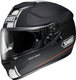 Shoei GT-Air Wanderer TC-5 Cască de motocicletă Față întreagă ECE 22.05 1415gr cu Pinlock și vizor solar WONDERER2