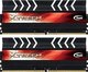 TeamGroup Xtreem 16GB DDR4 RAM με 2 Modules (2x8GB) και Ταχύτητα 3600 για Desktop