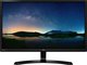LG 27MP58VQ-P IPS Monitor 27" FHD 1920x1080 με Χρόνο Απόκρισης 5ms GTG
