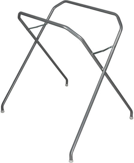 Bebe Stars Baby Bath Stand Ocean White