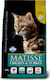 Farmina Matisse Dry Food for Adult Cats with Ch...