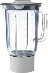 Kenwood Джаджа за Blender Kenwood Джаджа за Blender