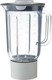 Kenwood Jug for Blender
