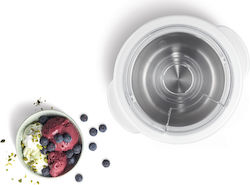 Bosch Mașină de înghețată pentru Mașină de bucătărie Bosch Mașină de înghețată pentru Mașină de bucătărie