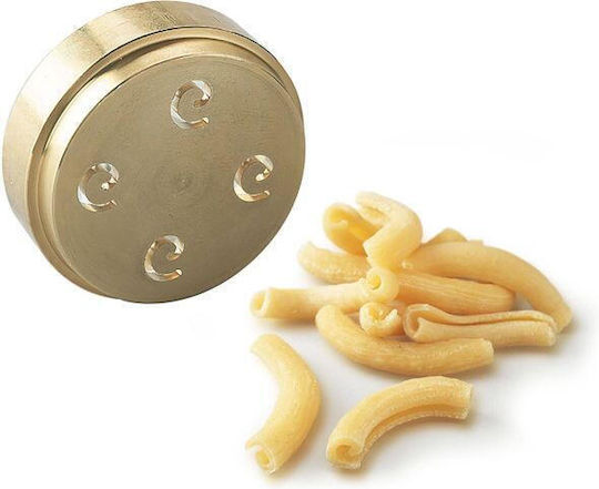 Kenwood Pasta Preparation Accessory for Kitchen Machine
