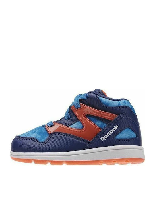 Reebok versa pump omni hot sale lite