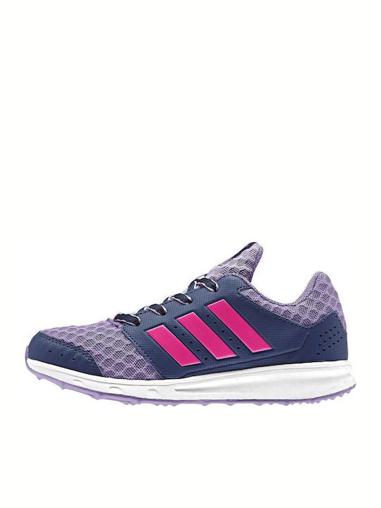 adidas skate shoes skroutz