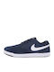 SB Fokus Ανδρικά Sneakers Μπλε