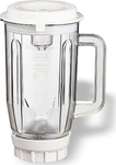 Bosch Jug for Blender