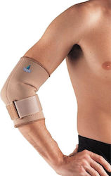 Oppo 1080 Elbow Brace for Epicondylitis in Beige color 1080