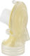 Medela Breastshield Connector for Breast Pump for Freestyle & Maxi Swing 200.1693