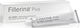 Labo Fillerina Grade 4 24h Creme Gesicht Tag mit SPF15 50ml