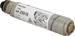 Ricoh MP 2501E Black Toner (841774)