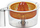 Bosch Lemon Squeezer for Kitchen Machine