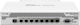 MikroTik CCR1009-8G-1S-PC Router με 8 Θύρες Gigabit