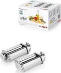 Bosch Pasta Preparation Accessory for Kitchen Machine