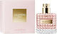 Valentino Donna Eau de Parfum 100ml