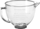 Kitchenaid Bin for Kitchen Machine