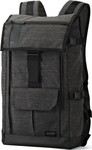 Lowepro Camera Backpack StreetLine BP 250 Gray