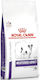 Royal Canin Veterinary Neutered Adult Small Dog 1.5kg Dry Food for Adult Neutered Small Breed Dogs with Poultry and Pork