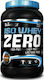 Biotech USA Iso Whey Zero Protein Gluten & Lactose Free Vanilla 908gr