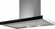 Cata Legend 900 XGBK Șemineu Hotă 90cm Inox