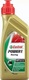 Castrol Power 1 Racing 4T Synthetic Motorcycle Oil for Four-Stroke Engines 5W-40 1lt