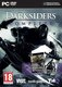 Darksiders Complete (Cheie) Joc PC