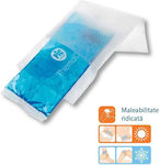 PiC Solution Thermogel Kompresse Kältetherapie/Wärmebehandlung Allgemeine Verwendung 26x10cm 1Stück