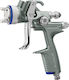 Sata Jet 100 B F Rp Luftpistole zum Sprühen von...