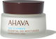 Ahava Time to Hydrate Ενυδατική Κρέμα Προσώπου Ημέρας με Aloe Vera 50ml