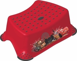 Lorelli Single Bath Step Stool