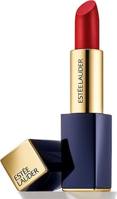 Estee Lauder Pure Color Envy Sculpting 350 Vengeful Red 3.5gr